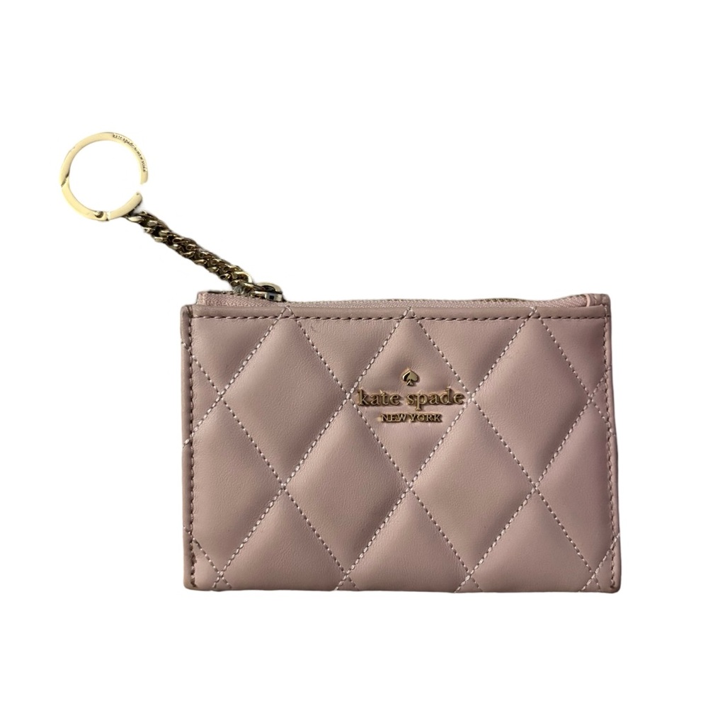Kate Spade